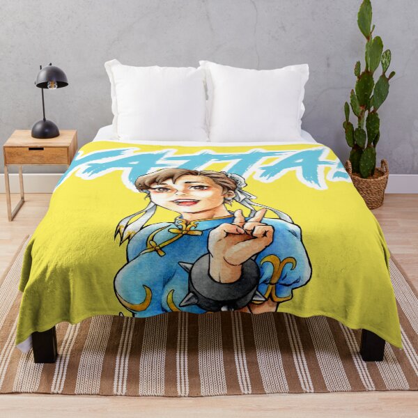 Item preview, YATTA! designed and sold by urtizberean.