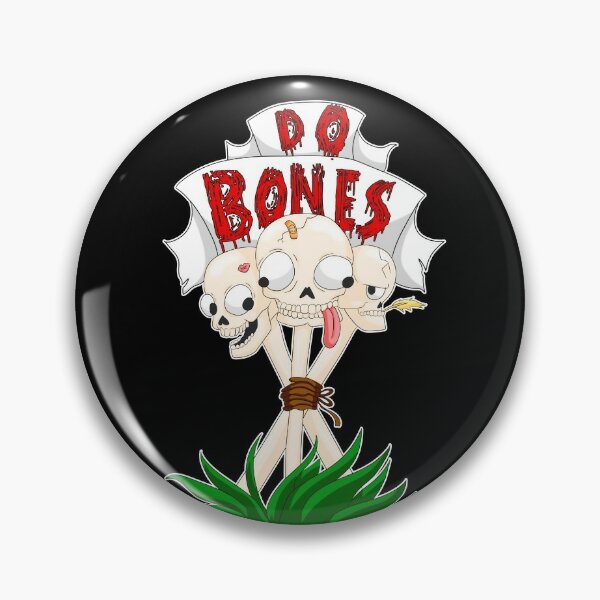 Dead Pins And Buttons Redbubble - anarchy symbol pin roblox