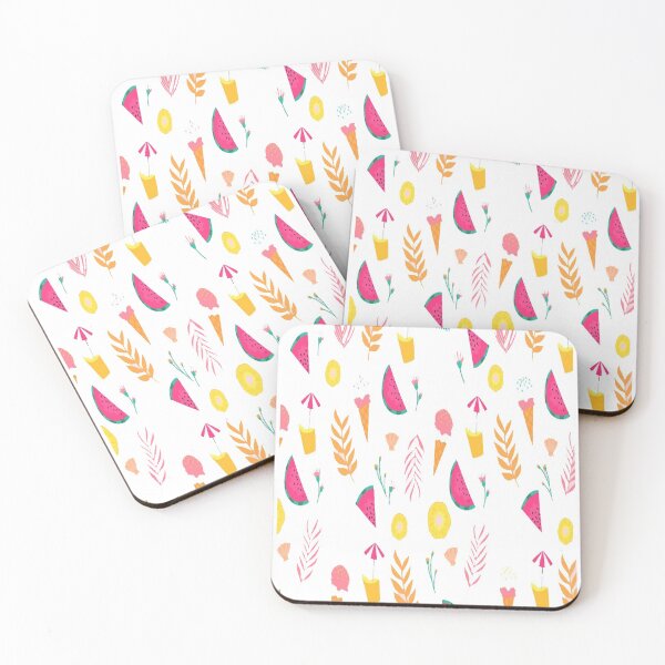 Item preview,   summer designed and sold by Saa3D.