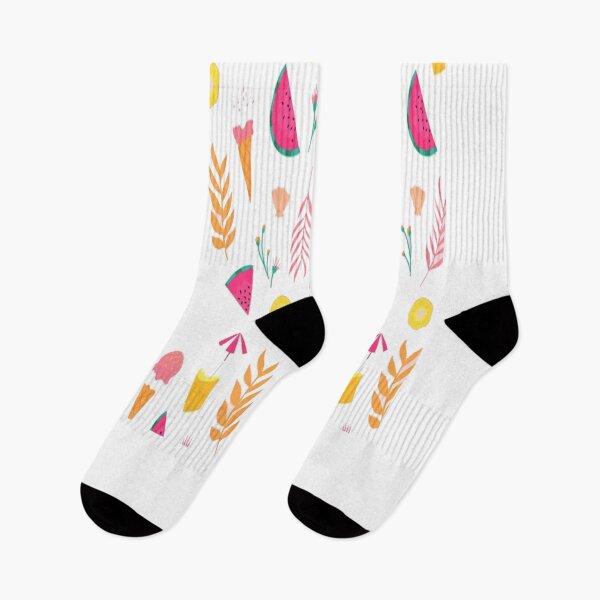 Item preview,   summer designed and sold by Saa3D.
