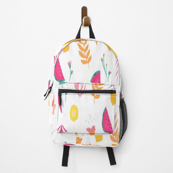 Item preview, summer designed and sold by Saa3D.