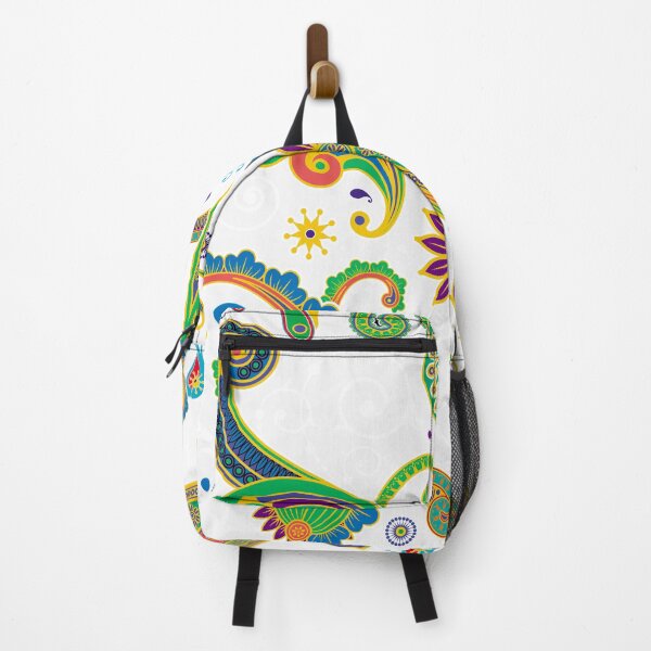 Item preview, pattren green designed and sold by HMS STORE.