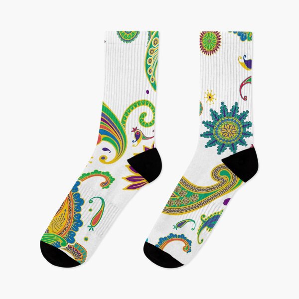 Item preview, pattren verde designed and sold by HMS STORE.