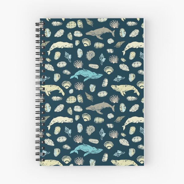 Item preview, Beach pattern  designed and sold by Chelsea Swan.