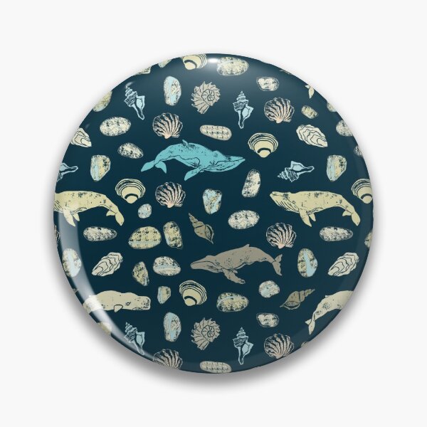 Item preview, Beach pattern  designed and sold by Chelsea Swan.