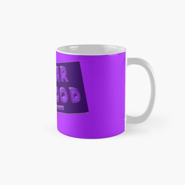 Item preview, SO FAR SO GOOD designed and sold by Richter-20.