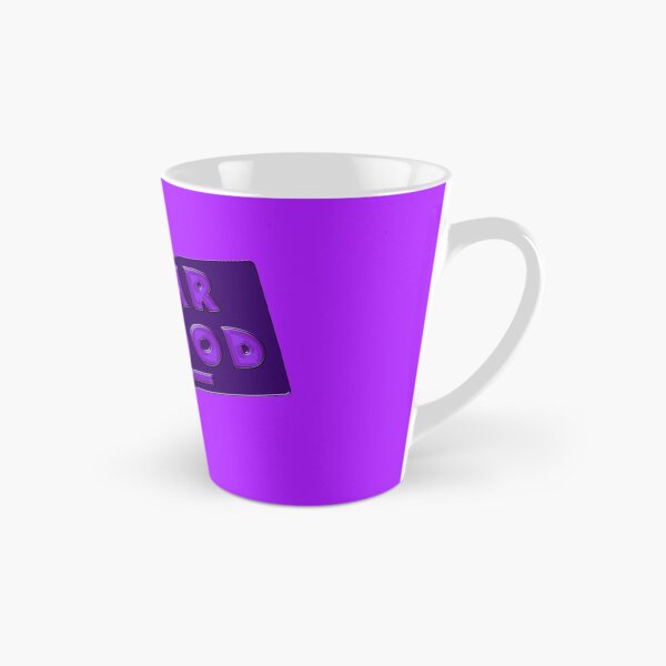 Item preview, SO FAR SO GOOD designed and sold by Richter-20.