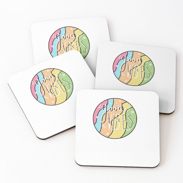 Item preview, Good Vibes designed and sold by becca-drawsss1.
