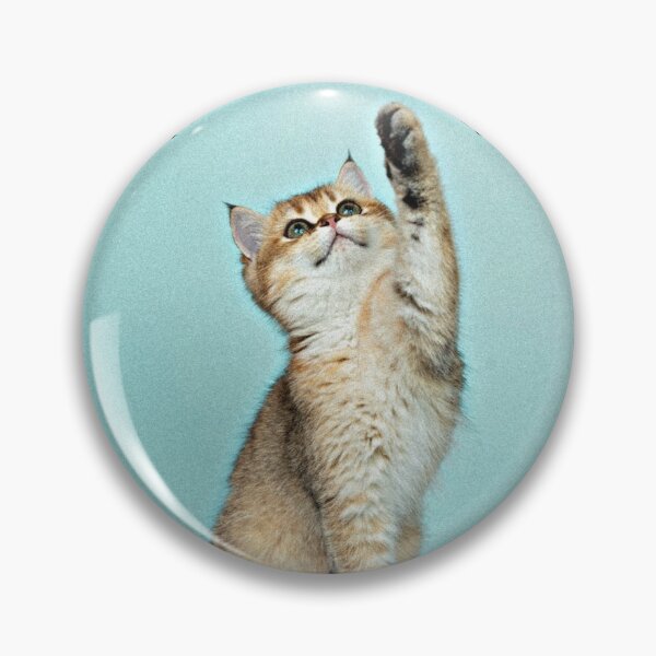 Item preview, Who loves Cat designed and sold by Bansan211.