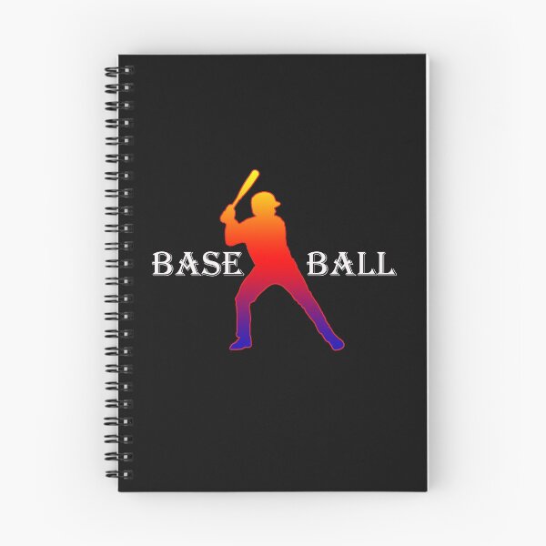 Item preview, Baseball designed and sold by Bakar Creations.