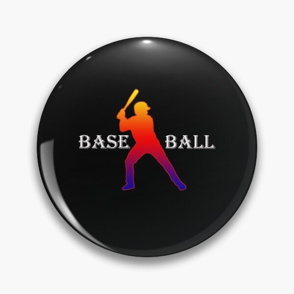 Item preview, Baseball designed and sold by Bakar Creations.