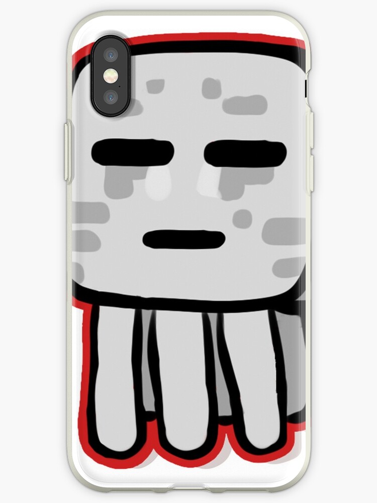 coque iphone 4 minecraft coque iphone 4 minecraft