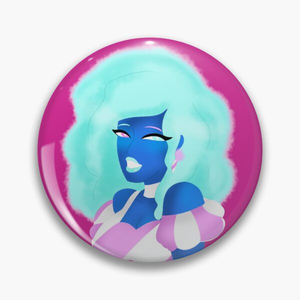 Item preview, Cotta Flou designed and sold by ArielSRM.