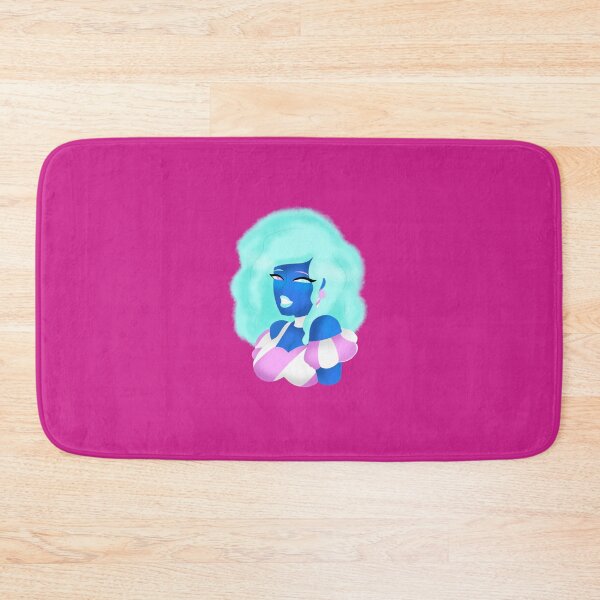 Item preview, Cotta Flou designed and sold by ArielSRM.