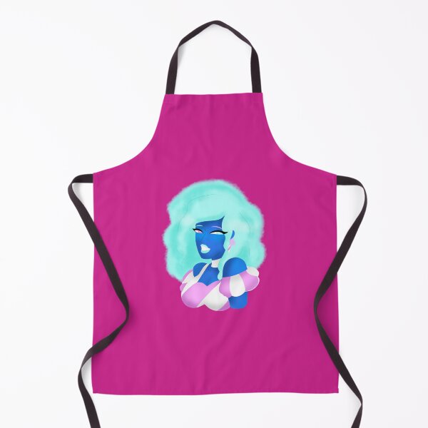 Item preview, Cotta Flou designed and sold by ArielSRM.