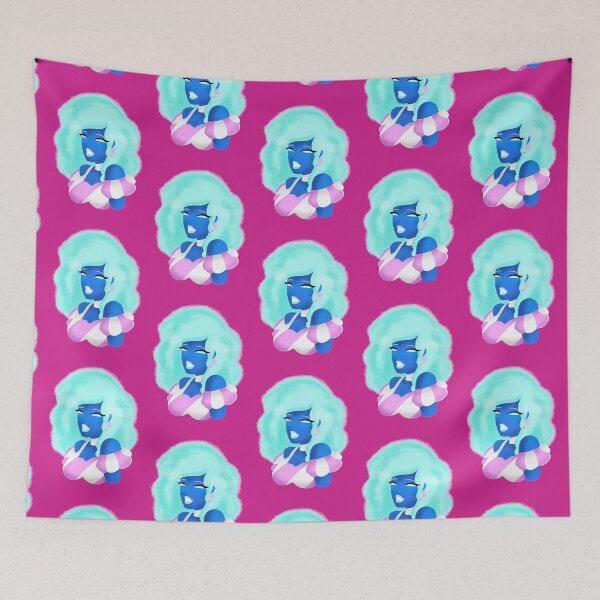 Item preview, Cotta Flou designed and sold by ArielSRM.