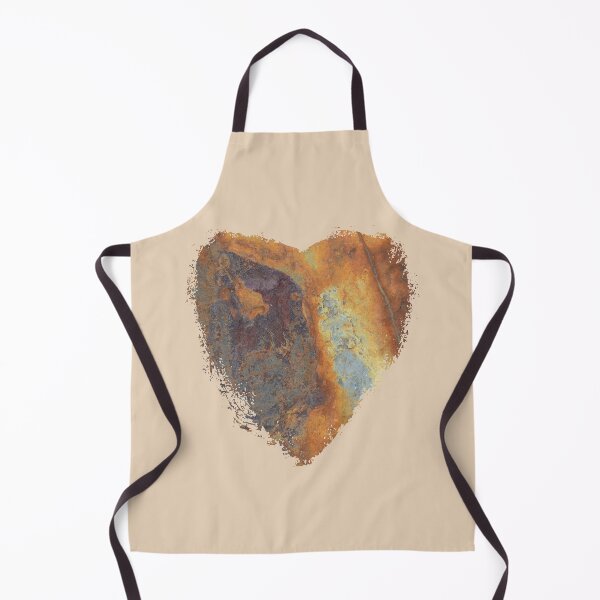 Item preview, Heart of Stone designed and sold by Whisperingpeaks.