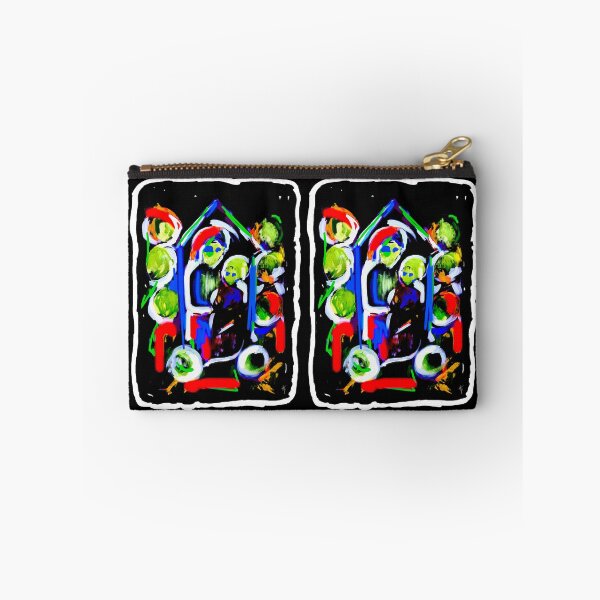 Item preview, MAESTÀ designed and sold by VanessaGubbini.