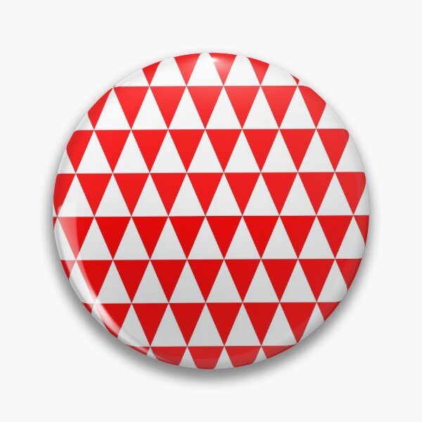 Item preview, Triangle delight designed and sold by fil00.
