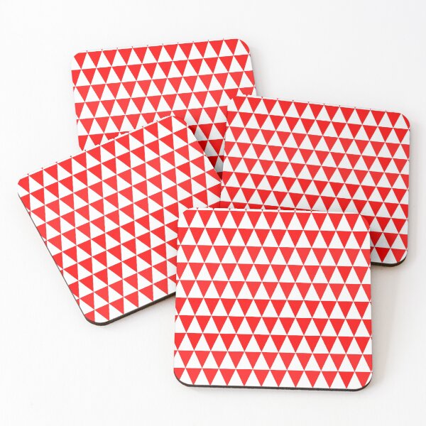 Item preview, Triangle delight designed and sold by fil00.