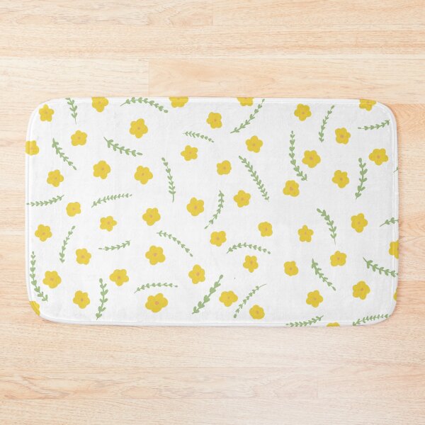 Item preview, Flower pattern designed and sold by Jasisart.