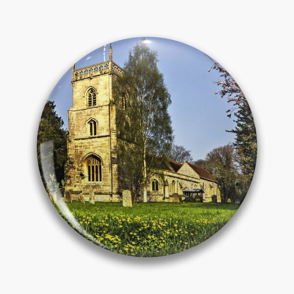 Artikelvorschau, Oxfordshire. Blewbury ist ein malerisches Dorf in den North Wessex Downs unweit von Didcot. In der Mitte befindet sich die Pfarrkirche, die von alten Backsteinhäusern und Armenhäusern umgeben ist. Die Kirche stammt aus dem 11. Jahrhundert und wurde späte entworfen und verkauft von IanWL.