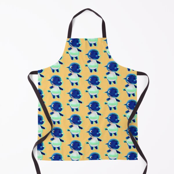 Item preview, Axel designed and sold by Jenscolors.