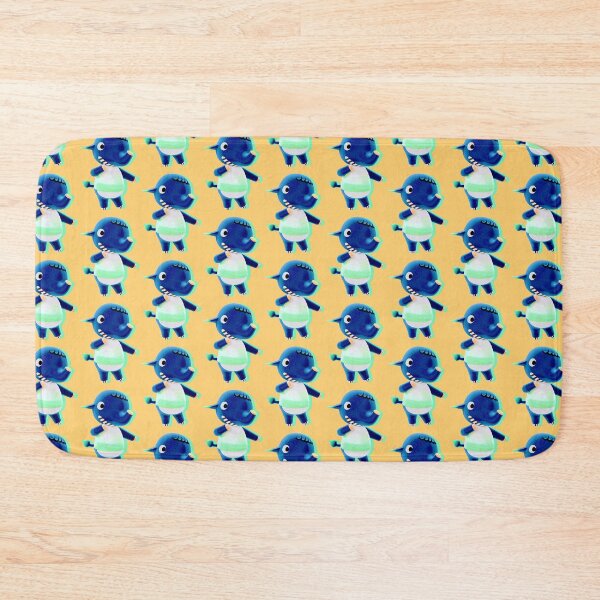 Item preview, Axel designed and sold by Jenscolors.