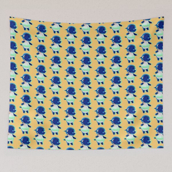 Item preview, Axel designed and sold by Jenscolors.
