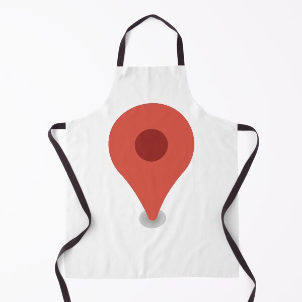 Item preview, You are here designed and sold by drawbey.