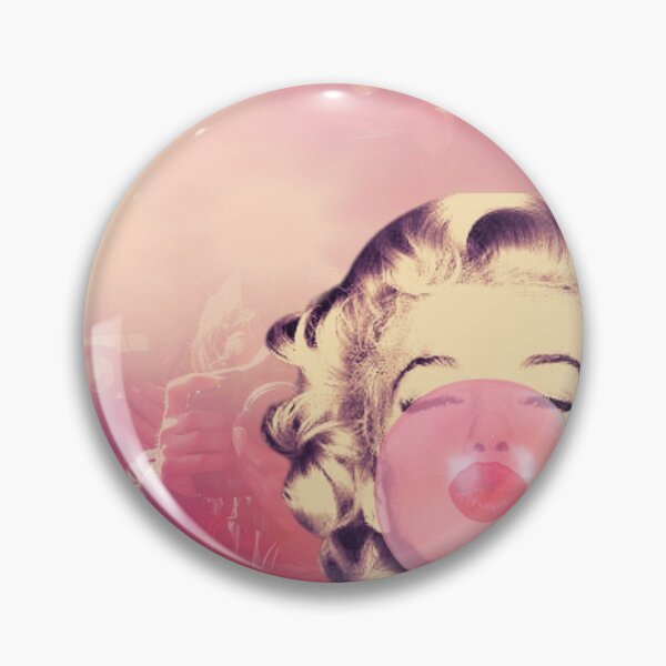 Item preview, Paparazzi Bubble designed and sold by Caromela.