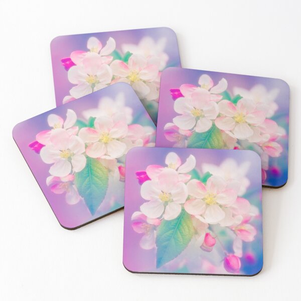 Item preview, Pretty Pink Petals  designed and sold by Amanda-Lakey.