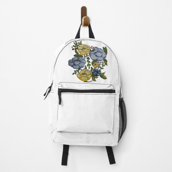 Item preview, Floral design designed and sold by MatildaJoy-Art.