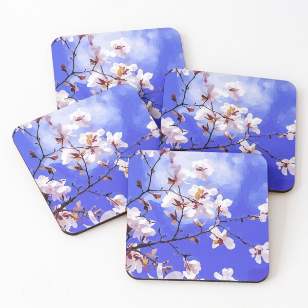 Item preview, Gentle Beauty designed and sold by GraceCreation.