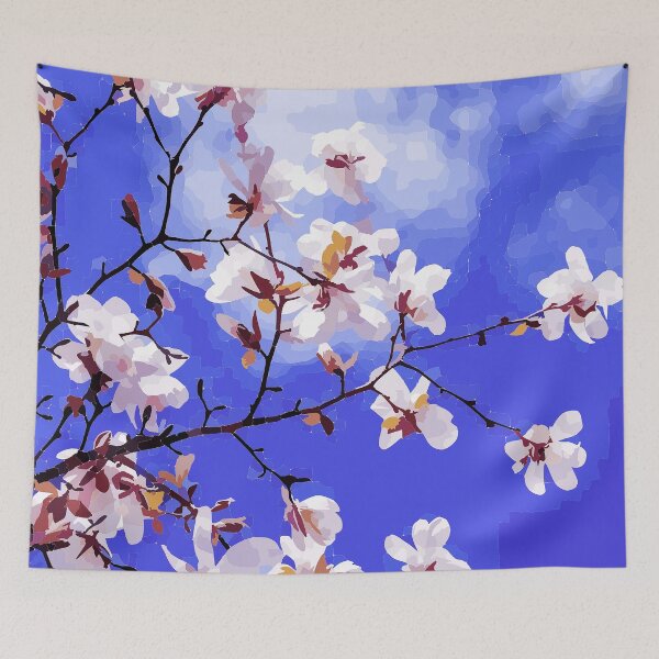 Item preview, Gentle Beauty designed and sold by GraceCreation.