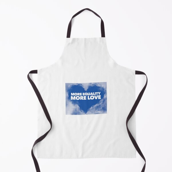 Item preview, More Equality More Love designed and sold by TrendyMDesigns.