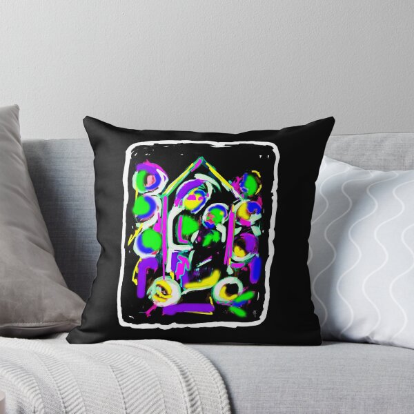 Item preview, MAESTÀ designed and sold by VanessaGubbini.