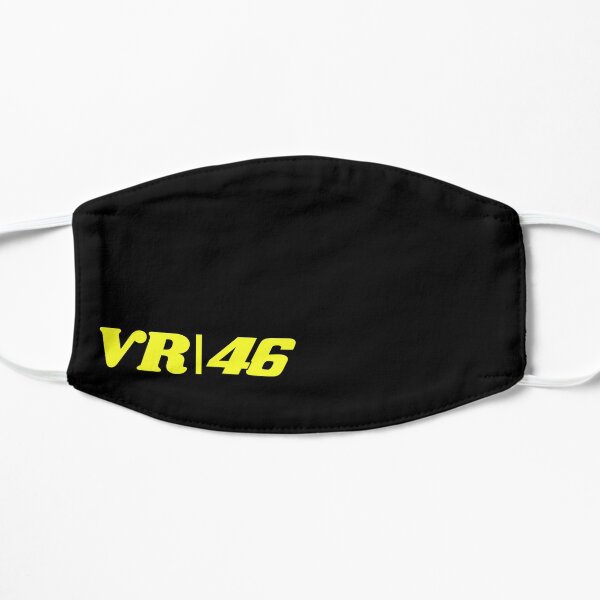 Valentino Rossi Mask