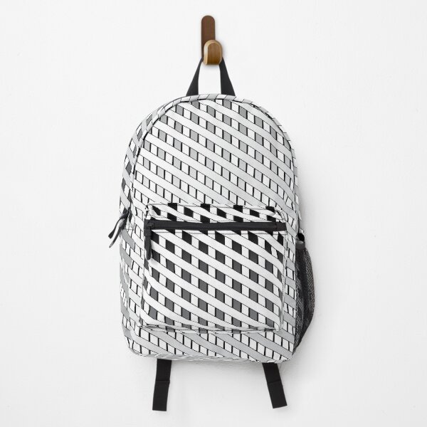 Item preview, Industrial Style Mesh Pattern designed and sold by Harlake.