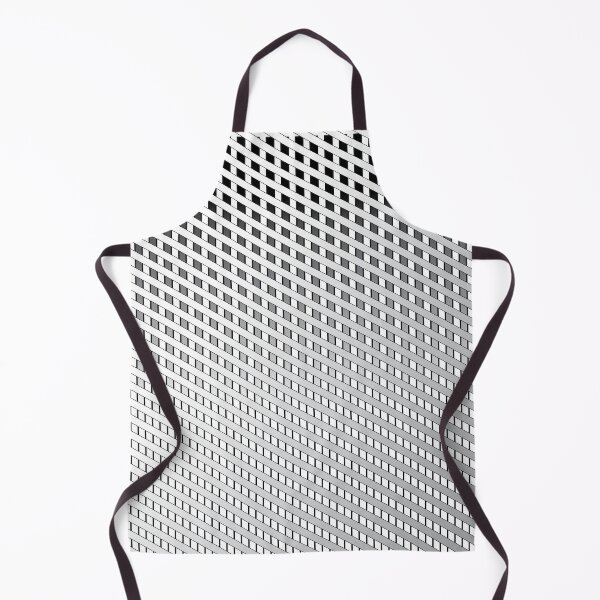 Item preview, Industrial Style Mesh Pattern designed and sold by Harlake.