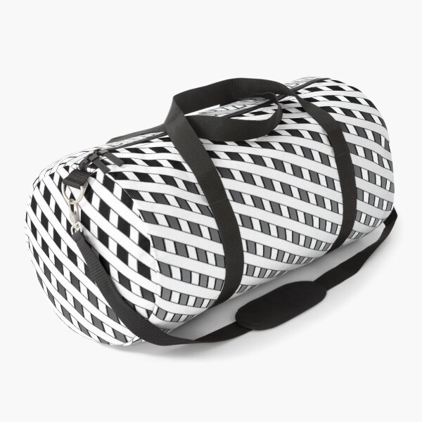 Item preview, Industrial Style Mesh Pattern designed and sold by Harlake.