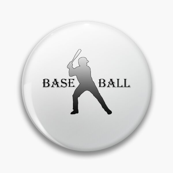 Item preview, Baseball designed and sold by Bakar Creations.