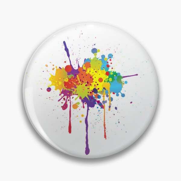 Item preview, Splatt designed and sold by Designs By Creation.