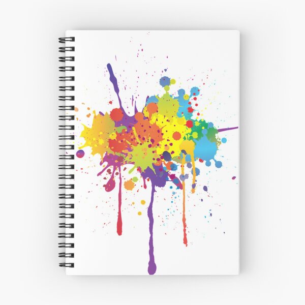 Item preview, Splatt designed and sold by Designs By Creation.