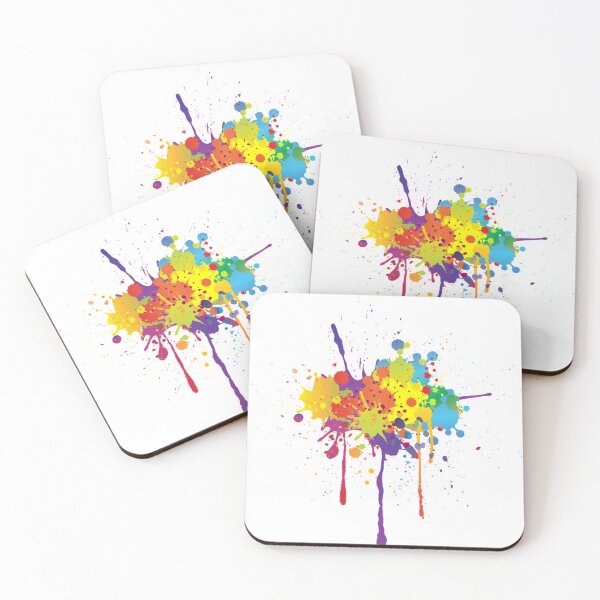 Item preview, Splatt designed and sold by Designs By Creation.
