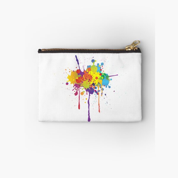 Item preview, Splatt designed and sold by Designs By Creation.