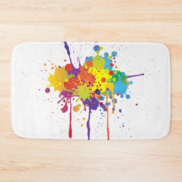 Item preview, Splatt designed and sold by Designs By Creation.