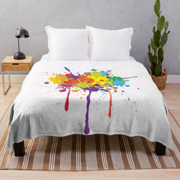 Item preview, Splatt designed and sold by Designs By Creation.