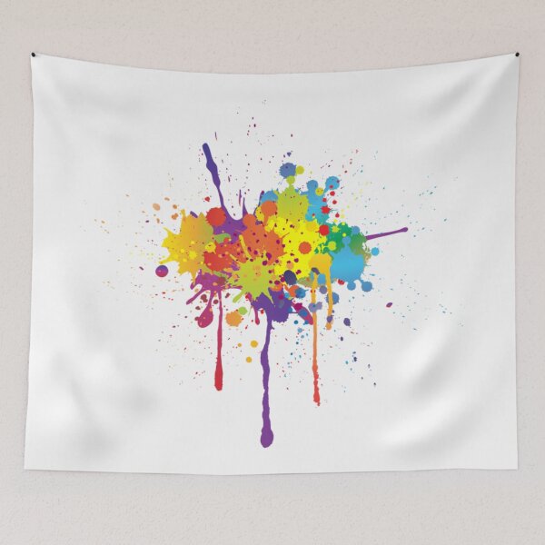 Item preview, Splatt designed and sold by Designs By Creation.