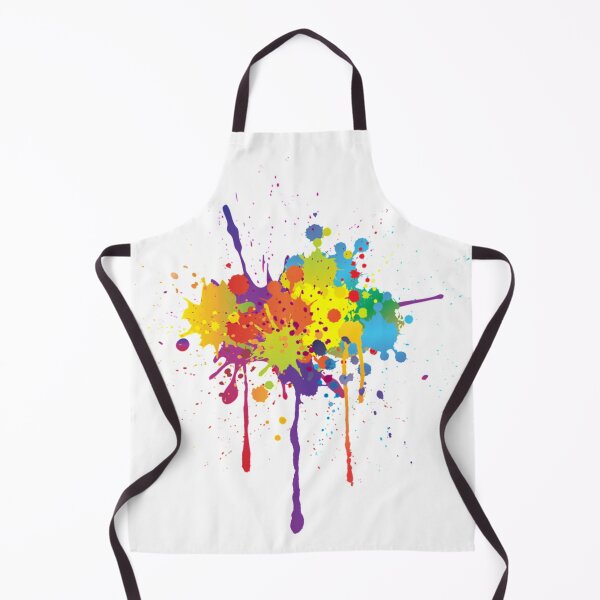 Item preview, Splatt designed and sold by Designs By Creation.